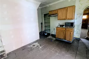 1809 Cornell St, McKeesport, PA 15132 - Photo 7