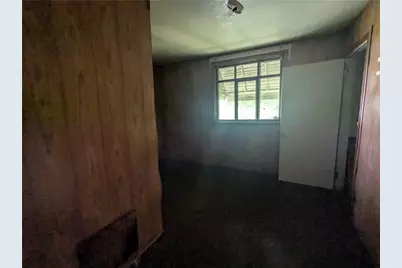 1809 Cornell St, McKeesport, PA 15132 - Photo 13