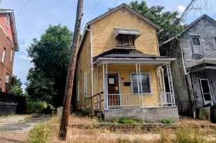 1809 Cornell St, McKeesport, PA 15132 - Photo 1
