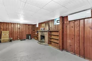 2751 Beechwood Blvd, Pittsburgh, PA 15217 - Photo 25