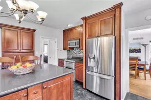 2751 Beechwood Blvd, Pittsburgh, PA 15217 - Photo 13
