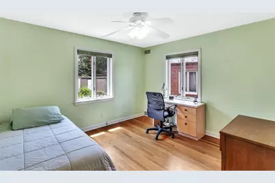 2751 Beechwood Blvd, Pittsburgh, PA 15217 - Photo 21