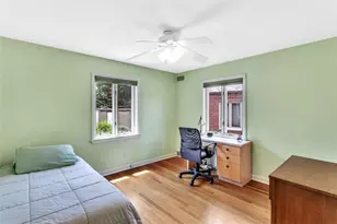 2751 Beechwood Blvd, Pittsburgh, PA 15217 - Photo 21