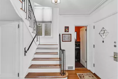 2751 Beechwood Blvd, Pittsburgh, PA 15217 - Photo 3