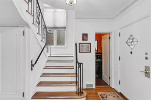 2751 Beechwood Blvd, Pittsburgh, PA 15217 - Photo 3