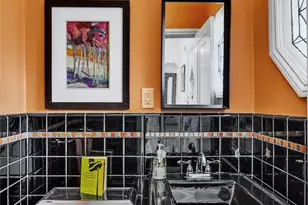 2751 Beechwood Blvd, Pittsburgh, PA 15217 - Photo 5