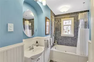2751 Beechwood Blvd, Pittsburgh, PA 15217 - Photo 23