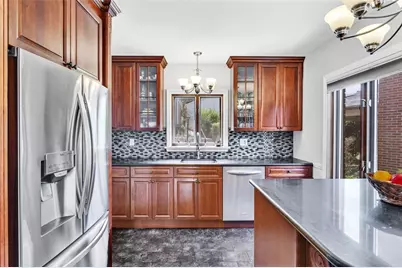 2751 Beechwood Blvd, Pittsburgh, PA 15217 - Photo 15
