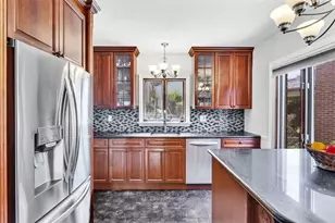 2751 Beechwood Blvd, Pittsburgh, PA 15217 - Photo 15