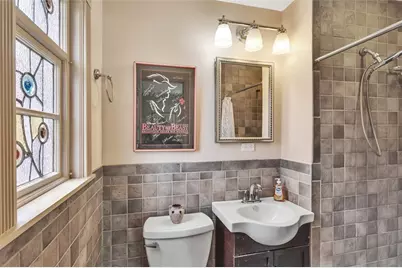 2751 Beechwood Blvd, Pittsburgh, PA 15217 - Photo 19
