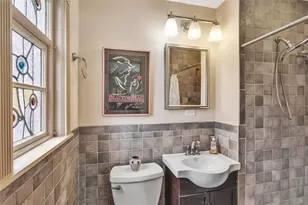 2751 Beechwood Blvd, Pittsburgh, PA 15217 - Photo 19