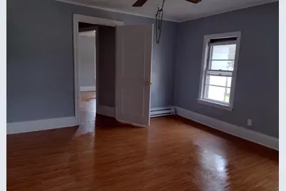 239 Kay St, Wampum, PA 16157 - Photo 7