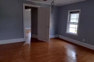 239 Kay St, Wampum, PA 16157 - Photo 7