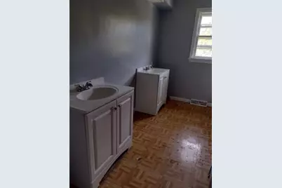 239 Kay St, Wampum, PA 16157 - Photo 5