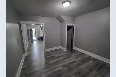 7439 Monticello St, Pittsburgh, PA 15208 - Photo 7