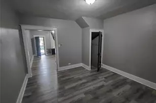 7439 Monticello St, Pittsburgh, PA 15208 - Photo 7