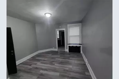 7439 Monticello St, Pittsburgh, PA 15208 - Photo 5