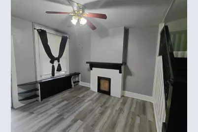 7439 Monticello St, Pittsburgh, PA 15208 - Photo 3