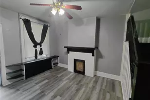 7439 Monticello St, Pittsburgh, PA 15208 - Photo 3