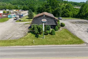 670 Pike St, Meadowlands, PA 15347 - Photo 1