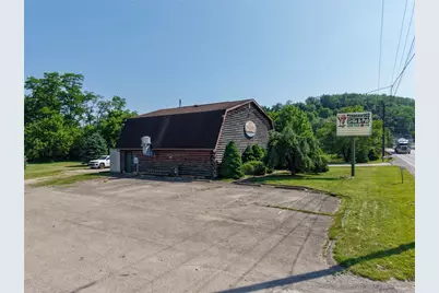 670 Pike St, Meadowlands, PA 15347 - Photo 9