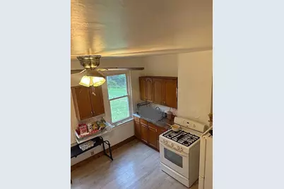 200 Brighton Rd, Pittsburgh, PA 15202 - Photo 17