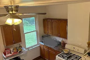 200 Brighton Rd, Pittsburgh, PA 15202 - Photo 17