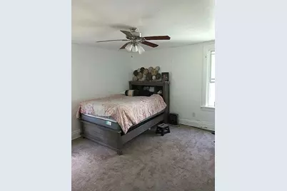 200 Brighton Rd, Pittsburgh, PA 15202 - Photo 5
