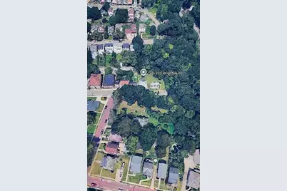 200 Brighton Rd, Pittsburgh, PA 15202 - Photo 23
