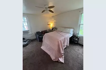 200 Brighton Rd, Pittsburgh, PA 15202 - Photo 11