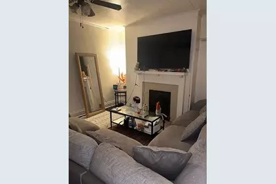 200 Brighton Rd, Pittsburgh, PA 15202 - Photo 3