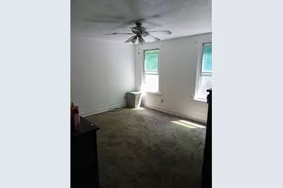 200 Brighton Rd, Pittsburgh, PA 15202 - Photo 9