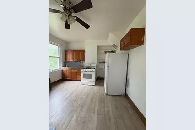 200 Brighton Rd, Pittsburgh, PA 15202 - Photo 19