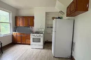 200 Brighton Rd, Pittsburgh, PA 15202 - Photo 19