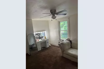 200 Brighton Rd, Pittsburgh, PA 15202 - Photo 7