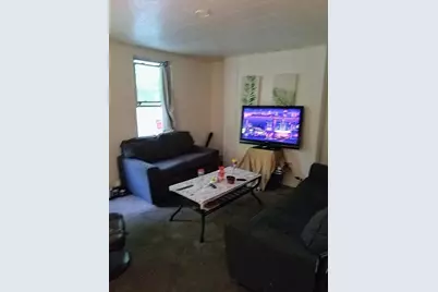 200 Brighton Rd, Pittsburgh, PA 15202 - Photo 15