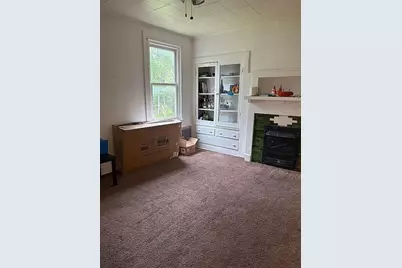 200 Brighton Rd, Pittsburgh, PA 15202 - Photo 13
