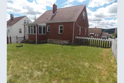 2654 Lenz Ave, Harmony Township, PA 15003 - Photo 27