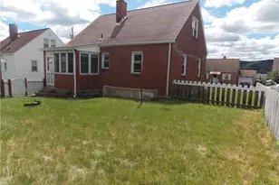 2654 Lenz Ave, Harmony Township, PA 15003 - Photo 27