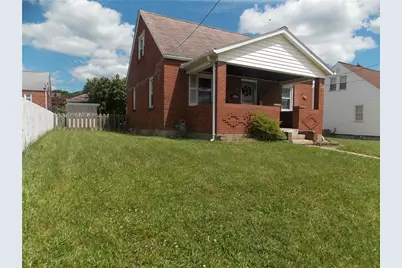 2654 Lenz Ave, Harmony Township, PA 15003 - Photo 3