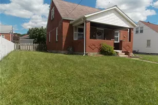 2654 Lenz Ave, Harmony Township, PA 15003 - Photo 3
