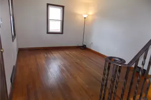 2654 Lenz Ave, Harmony Township, PA 15003 - Photo 5