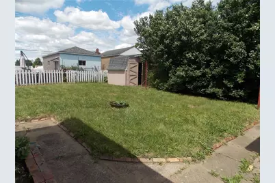 2654 Lenz Ave, Harmony Township, PA 15003 - Photo 25