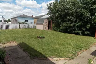 2654 Lenz Ave, Harmony Township, PA 15003 - Photo 25