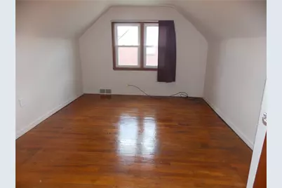 2654 Lenz Ave, Harmony Township, PA 15003 - Photo 15