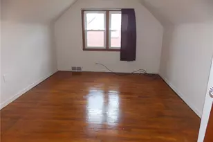 2654 Lenz Ave, Harmony Township, PA 15003 - Photo 15