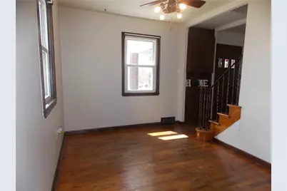 2654 Lenz Ave, Harmony Township, PA 15003 - Photo 7
