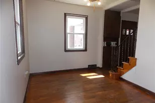 2654 Lenz Ave, Harmony Township, PA 15003 - Photo 7
