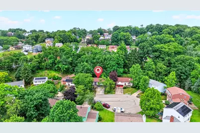 111 Meadow Ct, Ross Twp, PA 15229 - Photo 33