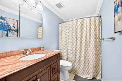 111 Meadow Ct, Ross Twp, PA 15229 - Photo 17